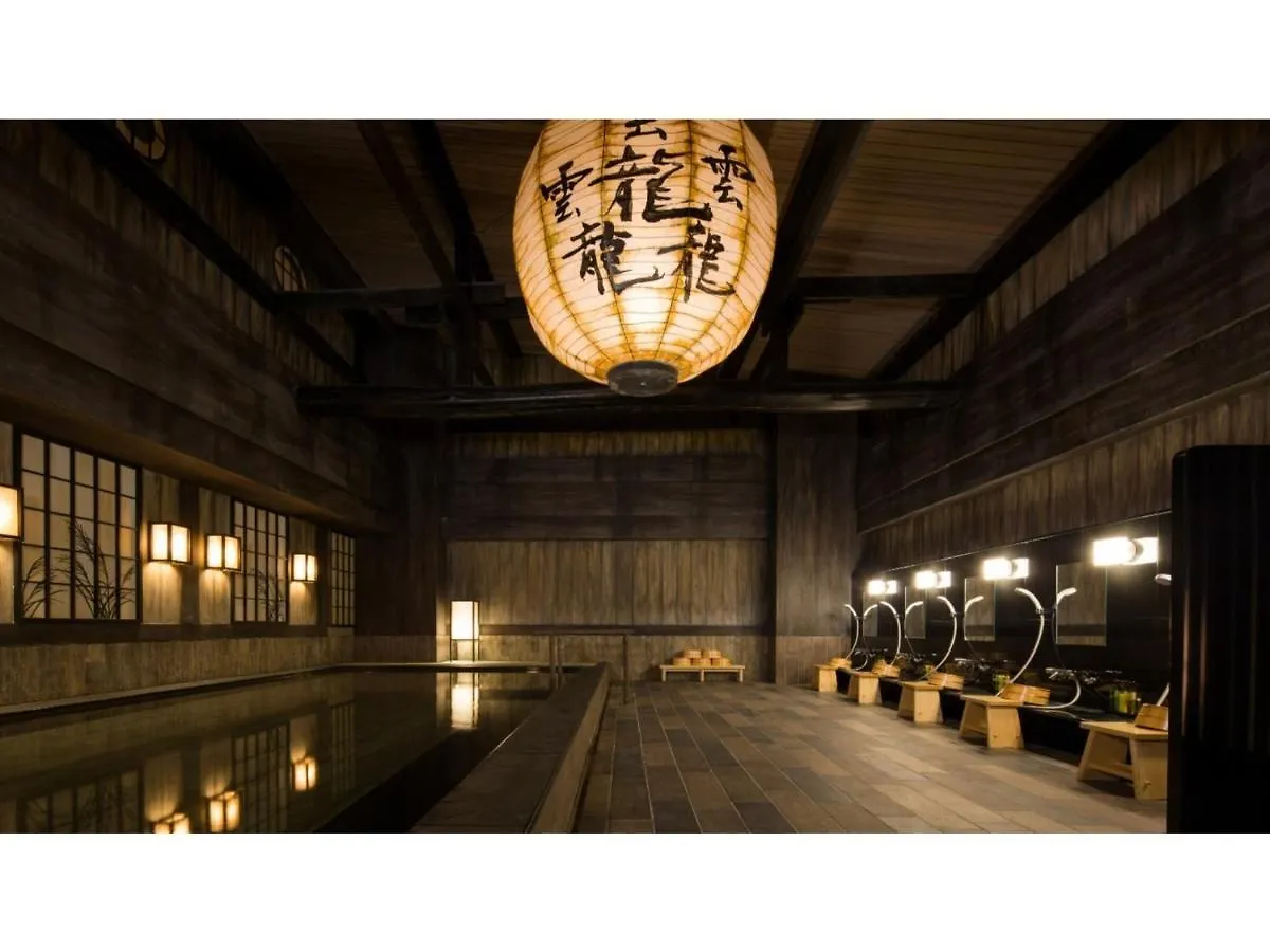 La'Gent Stay Sapporo Odori - Vacation Stay 48456V 0*,  Japan